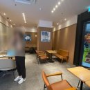 둔산대로 이미지