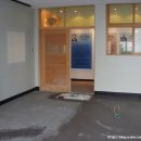 언주중학교 이미지