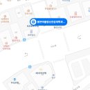 밝은마을정신건강의학과의원 이미지