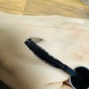 이네트 미라클 듀얼 속눈썹 영양제 사용후기