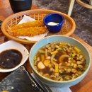 천왕역 | [천왕역맛집] 스시쿠야 가성비 점심 후기｜런치초밥·회덮밥 후기