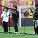 하프타임 이미지