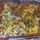 피자헛(소사점) 이미지