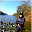 금바위저수지 이미지