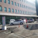 이화정문약국 이미지