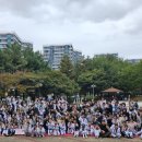 보라매태권도장 이미지