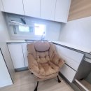 블루벤치 이미지