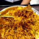 혼밥하기 좋은 일식당 강동역 맛집 :: 미화동