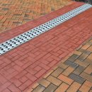 (주)한미건설 이미지