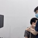 늘푸른한의원 이미지