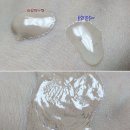 조성아 올킬 파운데이션 (조성아 22 C&amp;T 블렌더) 사용후기