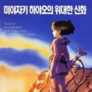 (주)용문여행 이미지