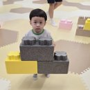 협동이발소 | 파주 운정 브레드이발소 키즈카페 후기｜은평구 고양시 근교 아이랑 갈만한 곳, 주말 실내놀이터 추천