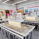 씨드랜드프라자 이미지