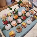 사카나식당 이미지