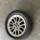 담양자동차정비 이미지