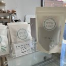 선인장로스터즈