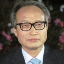 가식 이미지