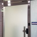 (주)윌스파인 이미지