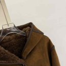 더블유제이 이미지