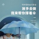 G1141 이미지