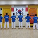 천유혼 태권도장 이미지