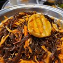 완미족발서울 이미지