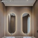 리멤버피부과의원 이미지