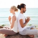 반다요가 이미지