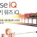 커피카소 이미지