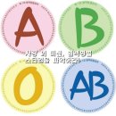 미션모텔 네이버블로그