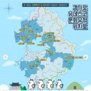 출판도시길 네이버블로그