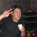스마일식육점 이미지