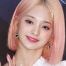 나인엠 이미지