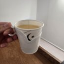 다산과학 | 남양주 두피관리 추천 엠지에프 두피탈모전문센터 다산점 맞춤관리 후기 소요시간