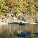 서원목장 이미지