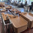 비브레이브천안 이미지