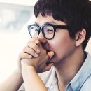 슈가볼 이미지