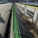 미소휀스 이미지