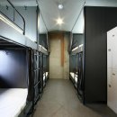 미도호텔 이미지