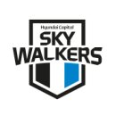 S-4 | [현대캐피탈 배구] 천안 S-4석 후기 12.24 현대캐피탈vs우리카드