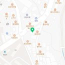 여주-0135 이미지