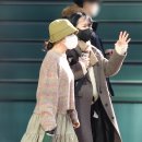 (주)다정 이미지