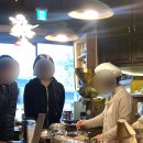 와이엠알 이미지