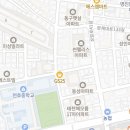 구례-01호 네이버블로그