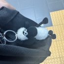 뾰로롱 인형뽑기 이미지