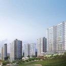 아이존빌공인중개사사무소 이미지