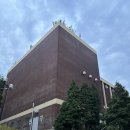 메리홀 소극장 이미지