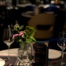 카페 플로(CAFE FLO)
