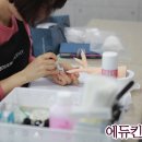 더네일아트#